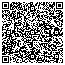 QR code with Pierre Construction contacts