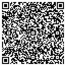 QR code with Interstate Hydraulics contacts