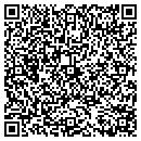 QR code with Dymond Design contacts