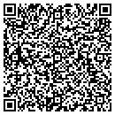 QR code with Tookie Co contacts