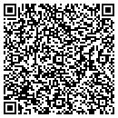QR code with Walgreens contacts