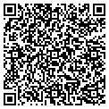 QR code with Beamco contacts