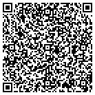 QR code with Advanced Integrated Systems contacts