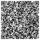 QR code with Maranata Landscaping Service contacts