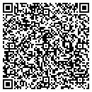 QR code with Dbl Tree Enterprises contacts