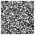 QR code with Howard Neil Johnson contacts