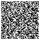 QR code with T-7 Service contacts
