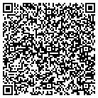 QR code with New Out Look Therapy contacts