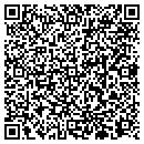 QR code with Internet Salesman Co contacts