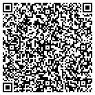 QR code with Lone Tree Investments LP contacts