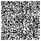 QR code with Advanced Health Associates contacts