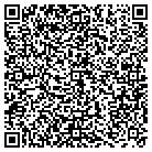 QR code with Convenience Sales Network contacts