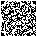 QR code with Midshore Manors contacts