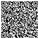 QR code with Center For Management contacts