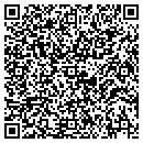QR code with Qwest Development LLC contacts