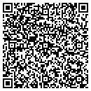 QR code with Shine Publications contacts