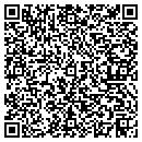 QR code with Eaglecrest Elementary contacts