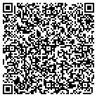 QR code with Idc Real Est Management LLC contacts