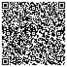QR code with Le Duvand Architects-Engineers contacts