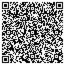 QR code with Single Source contacts