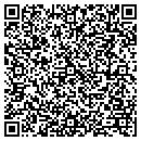 QR code with LA Custom Home contacts