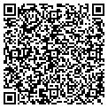 QR code with JUNO contacts