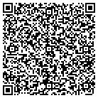 QR code with Shields Orthotic Prosthetic contacts