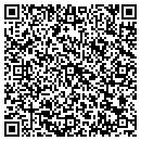 QR code with Hcp Administration contacts