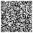 QR code with Telemark Development contacts