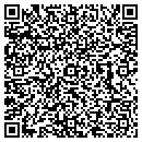 QR code with Darwin Baird contacts