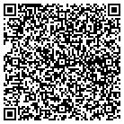 QR code with Essential Science Publishing contacts