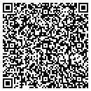 QR code with Jahn's Tree Service contacts