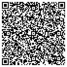 QR code with Wasatch Cardiology Assoc contacts