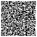 QR code with Best Tech Service contacts