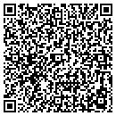 QR code with J's Automotive contacts