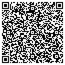 QR code with Artistic Mill Inc contacts
