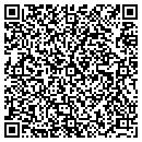 QR code with Rodney M Jex DPM contacts