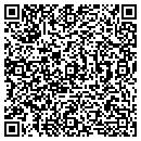 QR code with Cellular One contacts