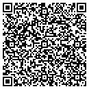 QR code with Little Ms Muffin contacts