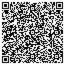 QR code with Elbow Ranch contacts