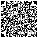 QR code with Emery Telcom Internet contacts
