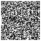 QR code with Steven Ashment Construction contacts