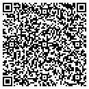 QR code with David E Reiser contacts