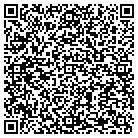 QR code with Delta Garbage Service Inc contacts