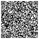 QR code with Auto Electric Headquarters contacts