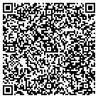 QR code with Apex ELECTRONIC Data Intrchng contacts