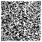 QR code with Brian D Russell Architects contacts
