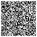 QR code with Highland Development contacts