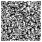 QR code with Quick Distribution Co contacts