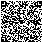 QR code with American Engine Installation contacts